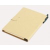 GERİ DÖNÜŞÜMLÜ DEFTER GERİ DÖNÜŞÜMLÜ DEFTER